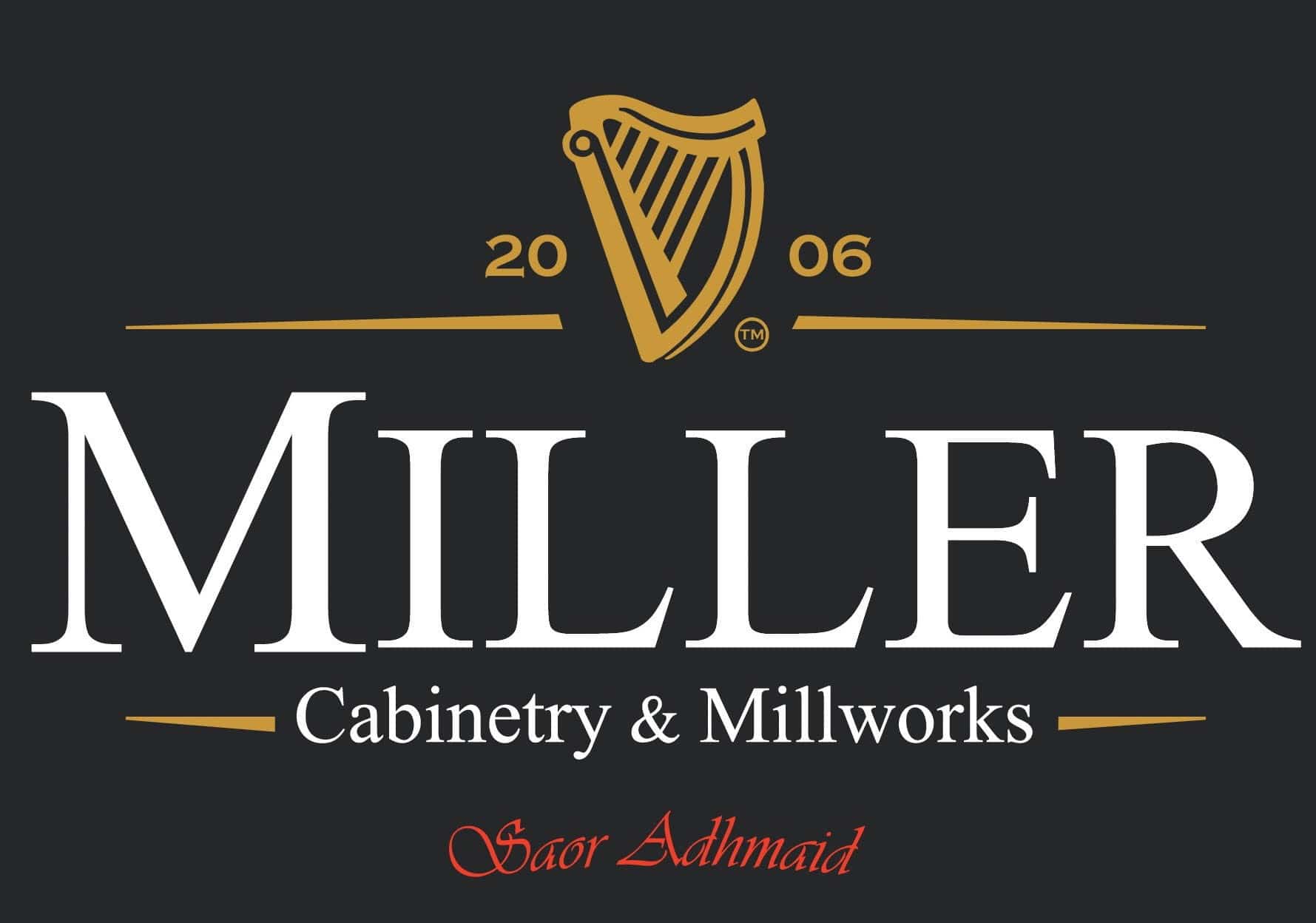 (c) Millercabinetryandmillworks.com